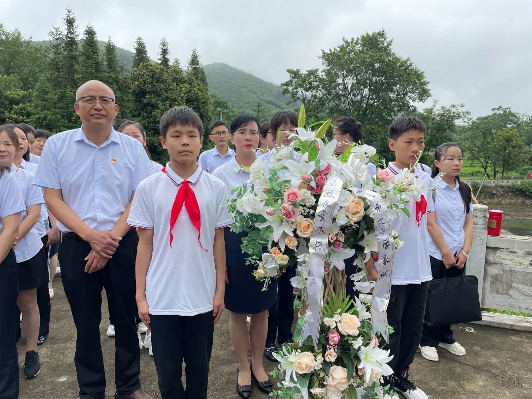 固始县第九小学信阳,固始第九小学