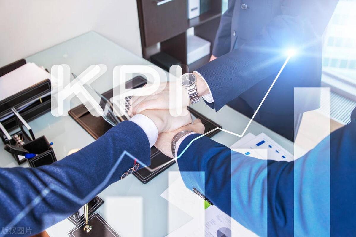 专业人事管理系统选择,人事管理系统详解