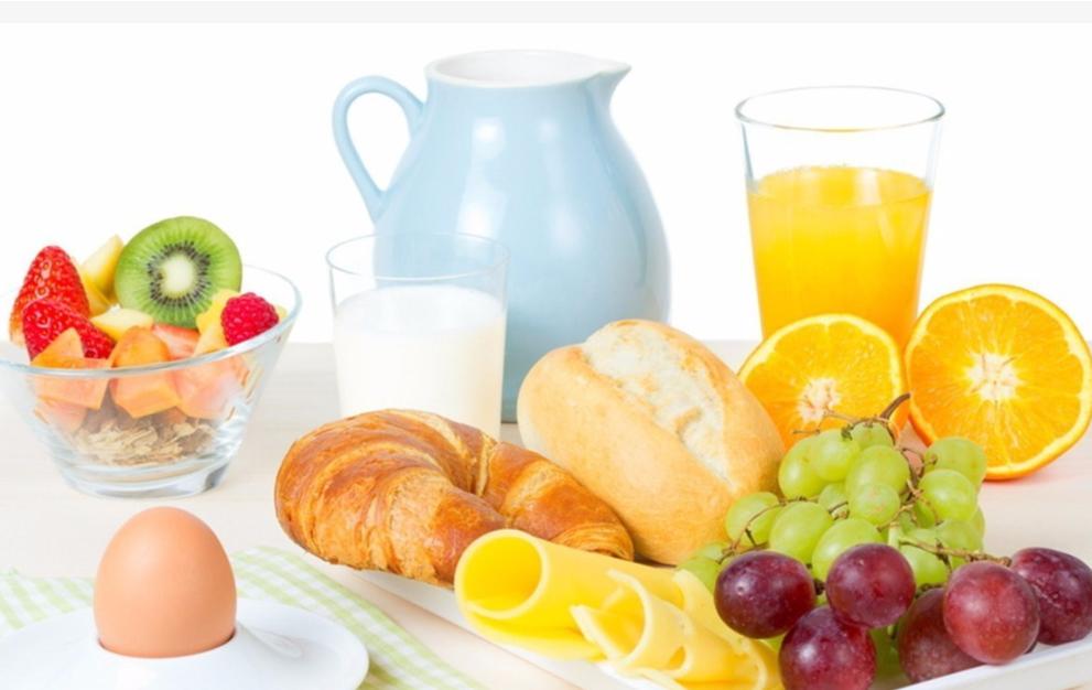 白发长在正头顶代表身体哪个器官,两鬓白发和后脑勺白发怎么治疗