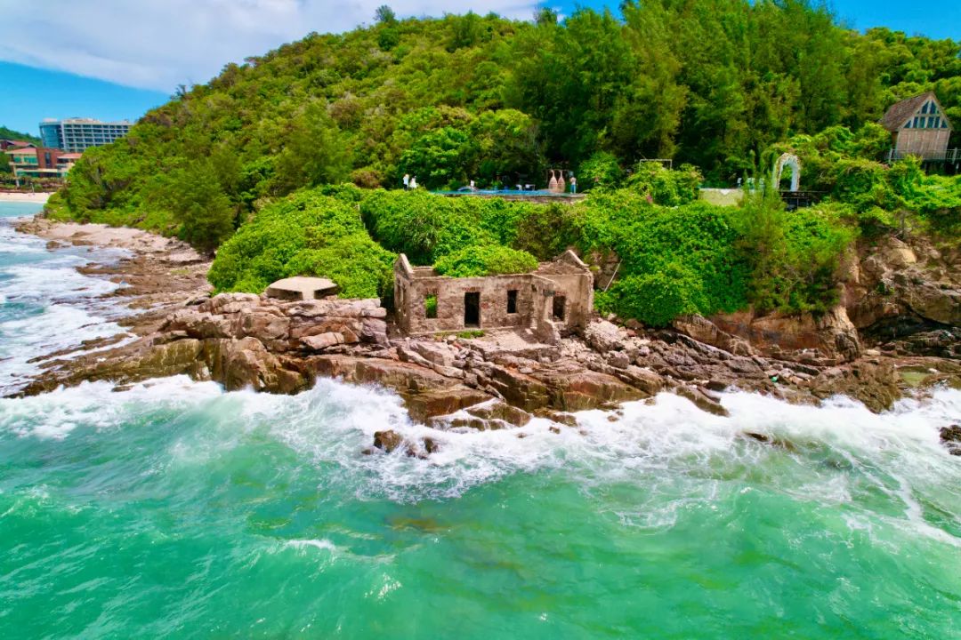 檀健次是南方的男孩,檀健次的家乡