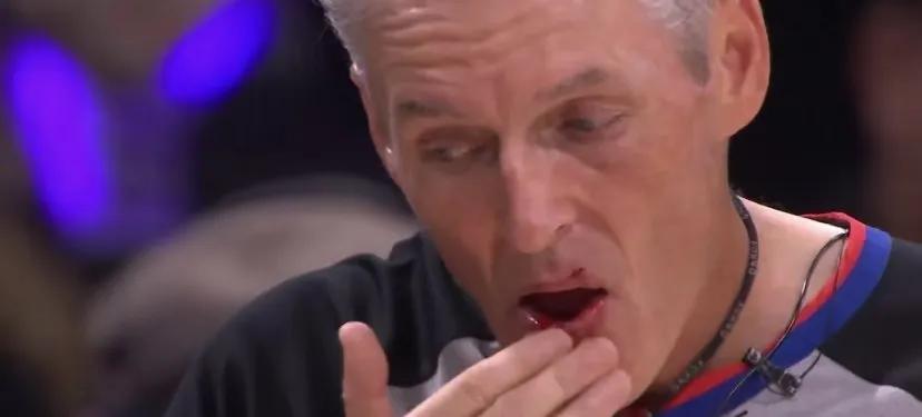 大比分落后翻盘,大比分落后30分逆风翻盘