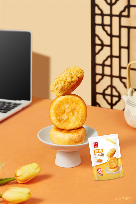 包装升级款,友臣定量装