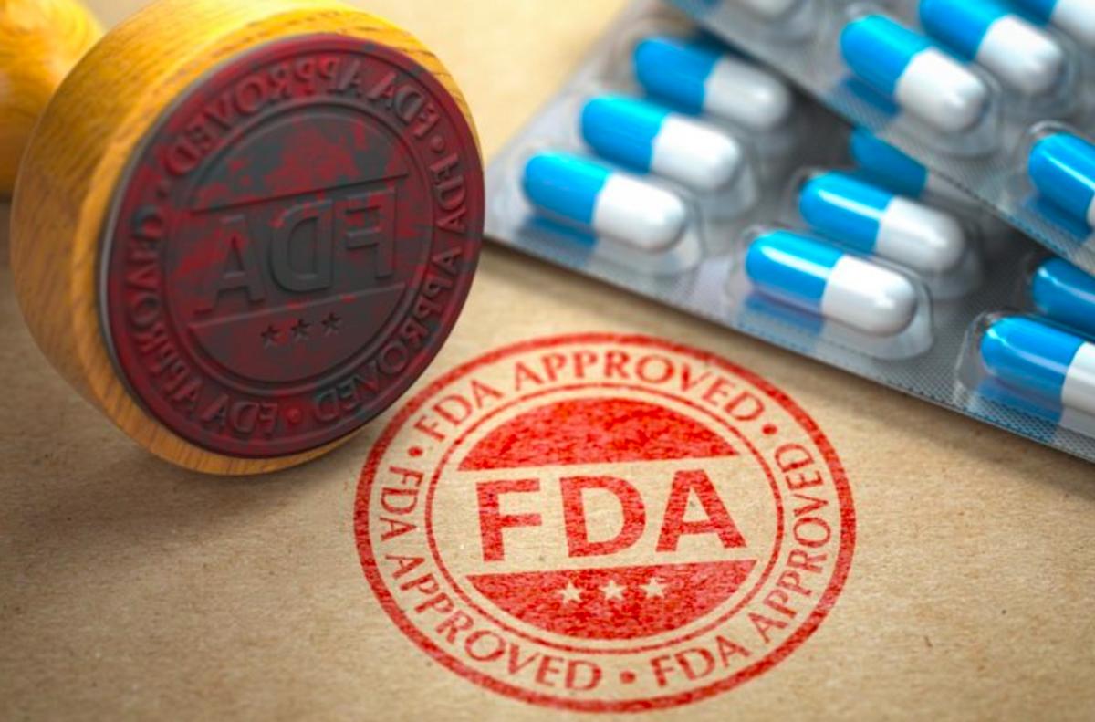 印度药仿制药最新消息,印度仿制药需求量大吗