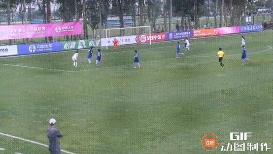 女足拒绝爆冷,大连足球比赛最新消息女足