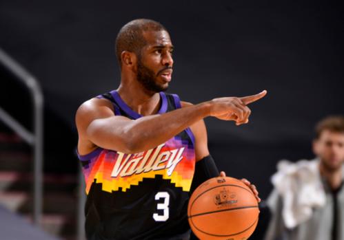 生涯最高加内特,巅峰加内特和杜兰特谁更强