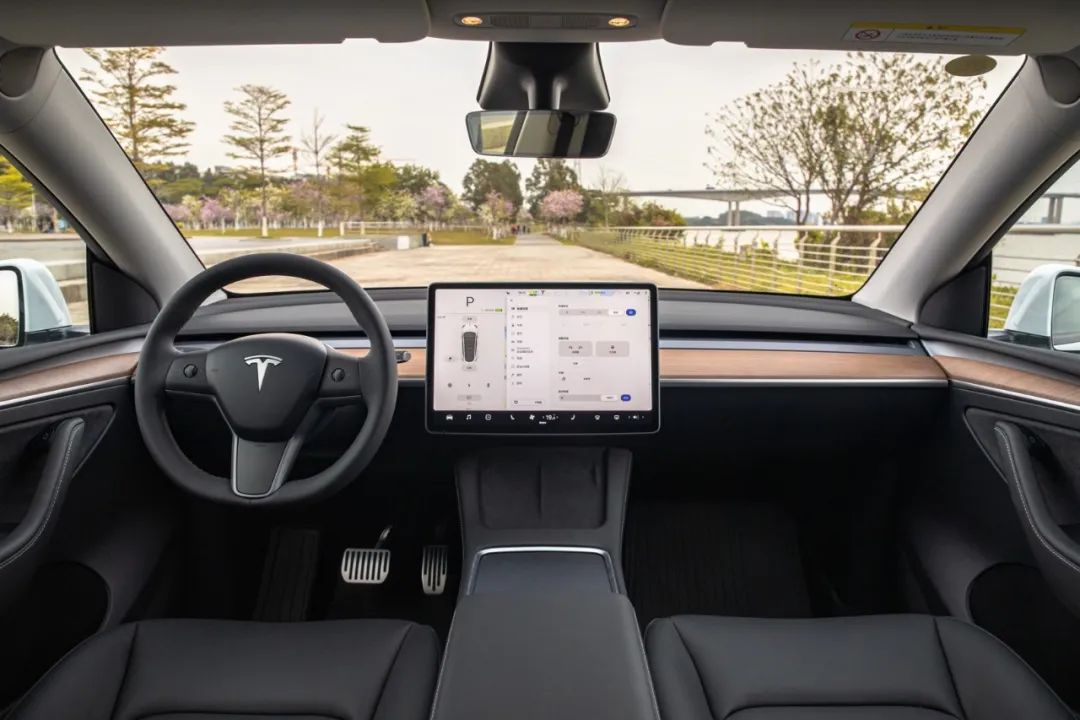 沈阳车展2023年2月车展要门票吗,2023秋季沈阳新能源线上车展门票