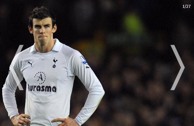 德转意甲最贵u21,德转公布足坛u21最贵阵容