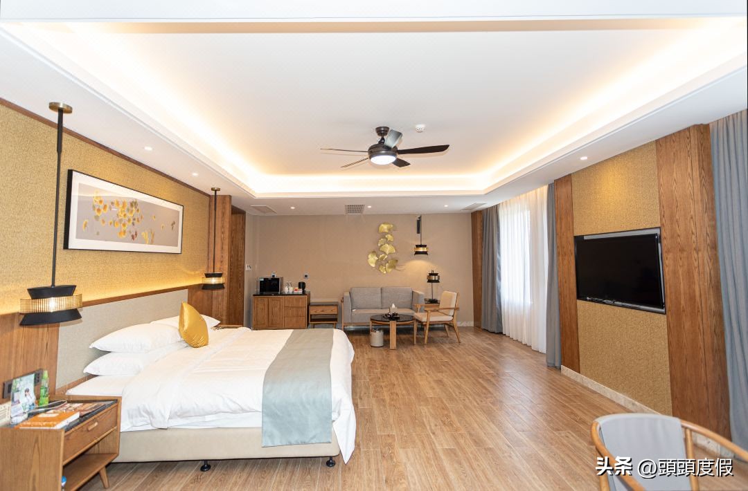 江西五星级酒店排名前十,江西顶级豪华酒店