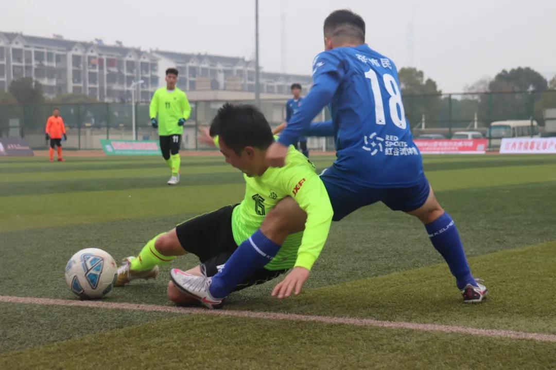 璧h秴鑱旇禌鐩存挱,2021璧h秴鑱旇禌