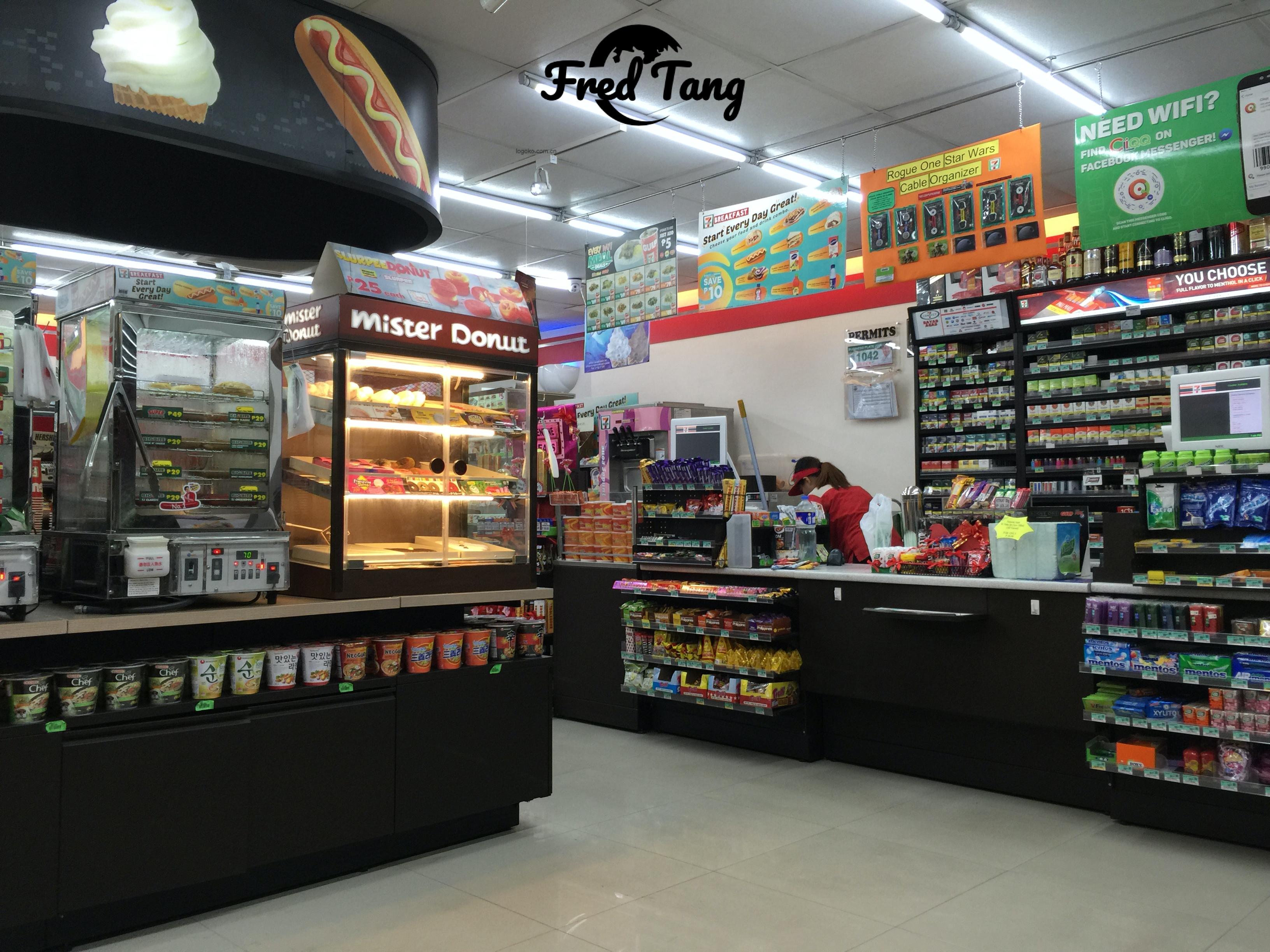 穷游快餐,穷游免费餐厅