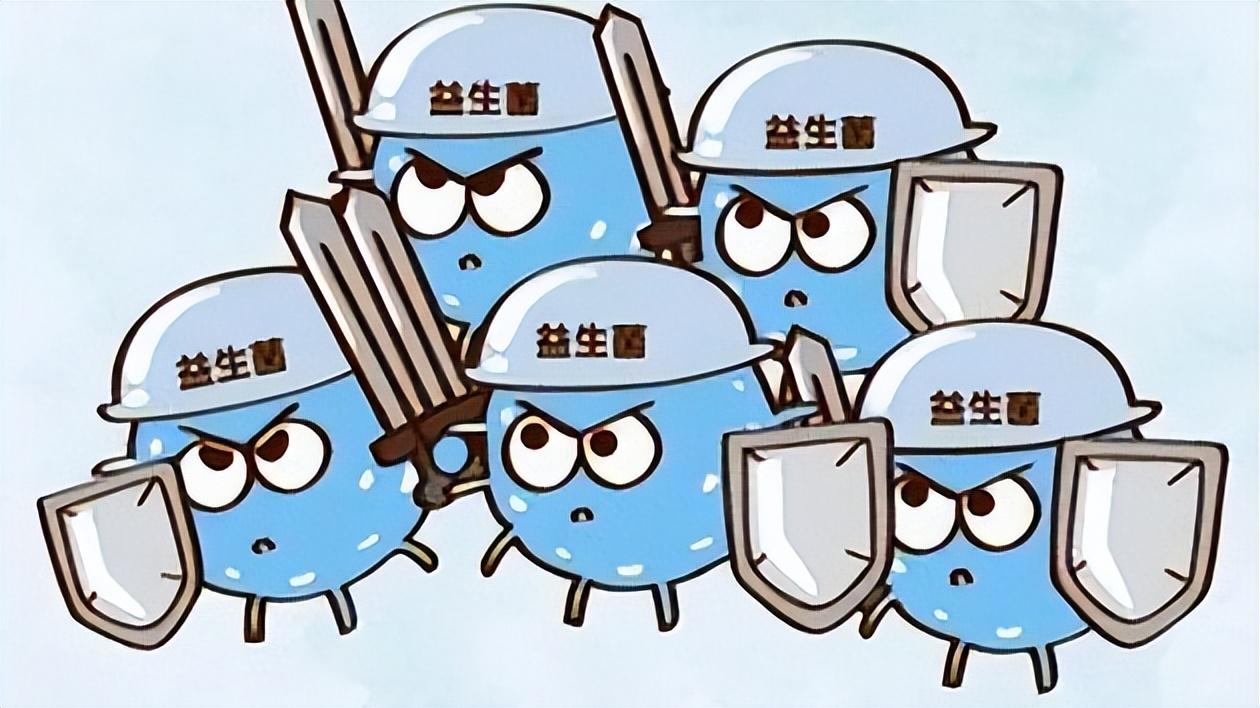 阴道炎是很严重的妇科疾病嘛,阴道炎的八大危害