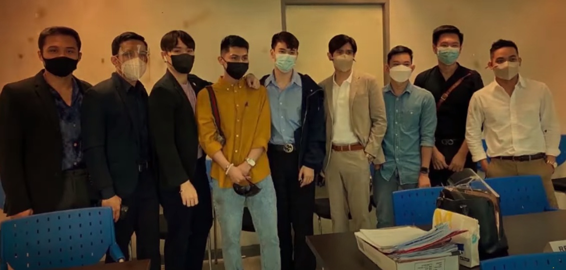 菲律宾空姐跨年夜酒店离奇死亡，体内发现11人DNA，调查结果如何