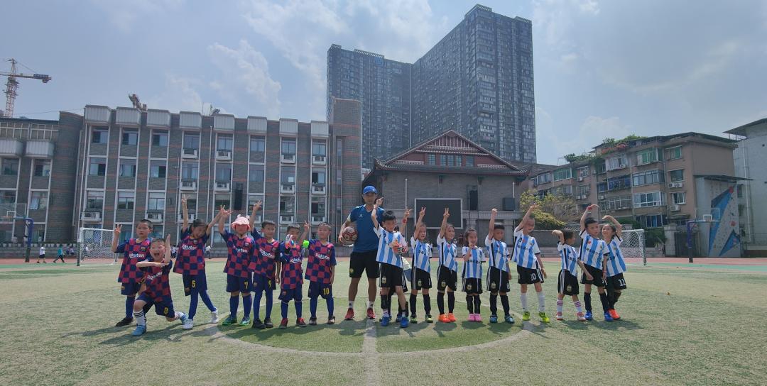 华阳实验小学足球,句容华阳实验小学足球场