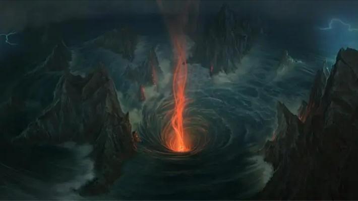 十部必看经典高分小说,拯救你的书荒十大高分必看小说