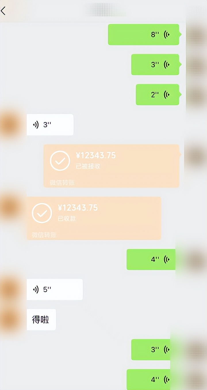 每日一图谨防涉医诈骗,紧急提醒警惕这些涉疫骗局