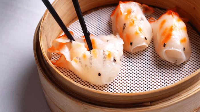 十年陆家嘴,10年陆家嘴