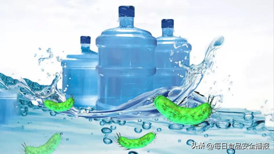 315曝光食品名单菊花枸杞茶,广东省食品超标事件