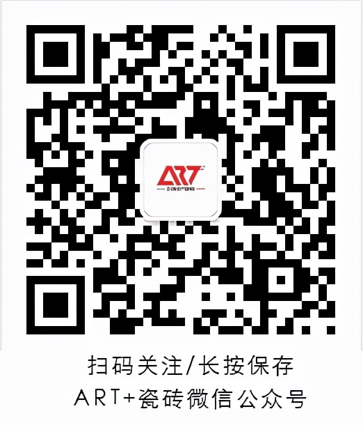 ​再破记录！超28万人围观的招商直播，到底魅力何在？