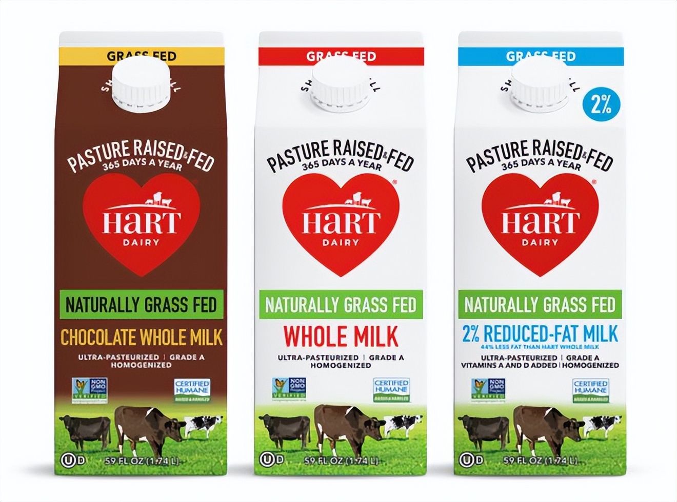 全球乳业创新大奖,伊利获得乳品创新奖