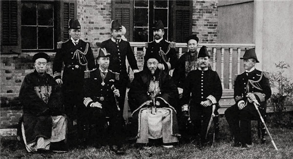 民国时期1根金条等于多少大洋,民国时期100根金条兑现多少块银元