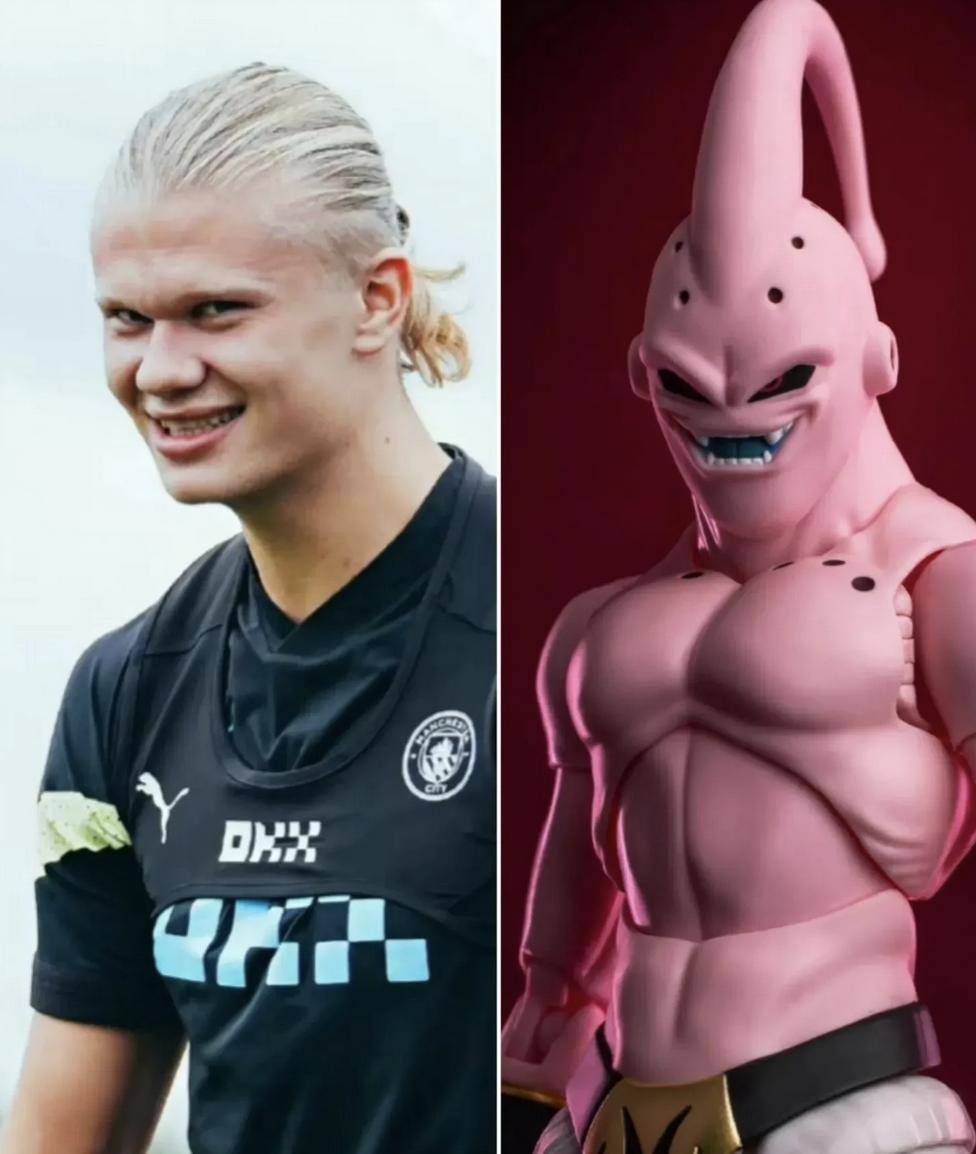 ac米兰vs桑普多利亚比分预测分析,9月23日ac米兰vs维罗纳比分预测