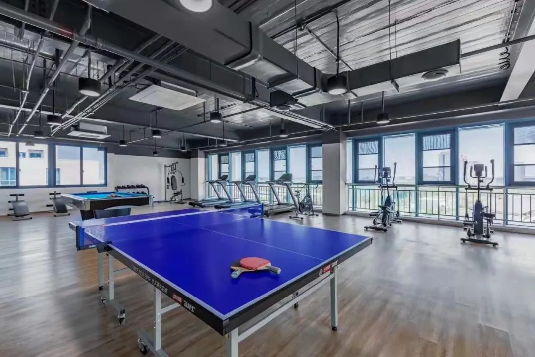 上海工艺美术学院2022年招生简章,璟旻艺术学校好不好