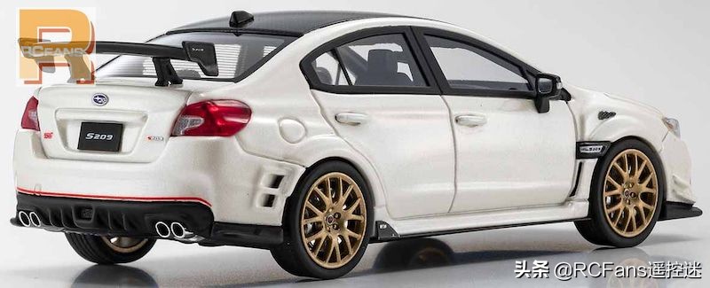 kyosho车模推荐,kyosho车模可以移动吗