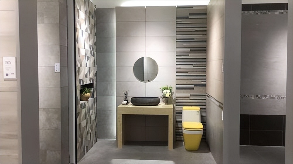 什么品牌的砖耐磨,什么品牌的陶瓷砖好