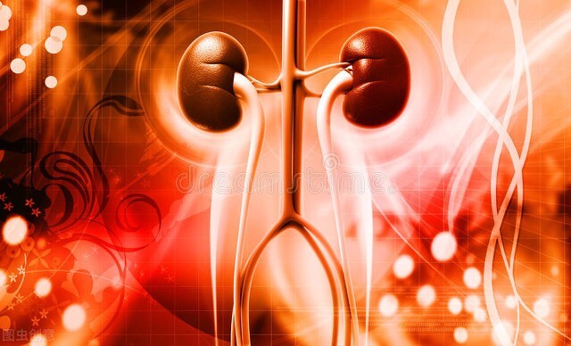 为什么人临死前会有回光返照,为什么人临死会回光返照