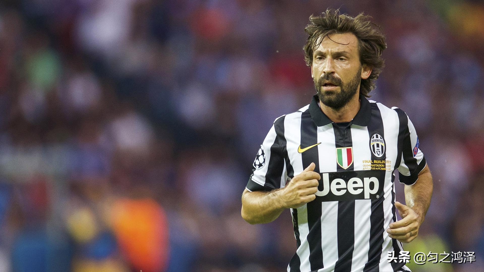 6.18年中庆，转会0身价，盘点那些“被白嫖，免费又好用”的球员