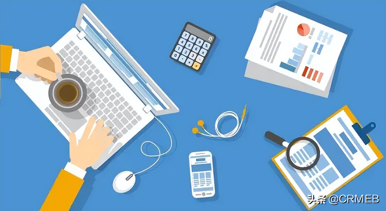 如何让别人代销自己的商品,自己小店的商品如何分销