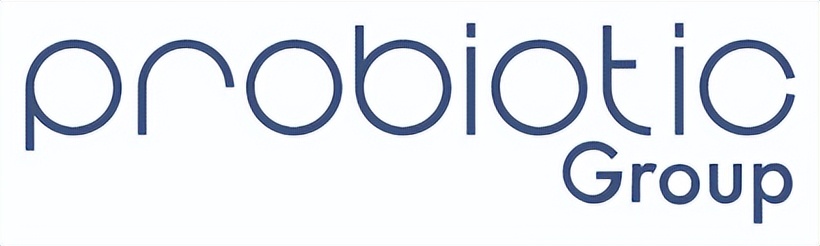 克罗恩病迎来希望,克罗恩病最新研发进展