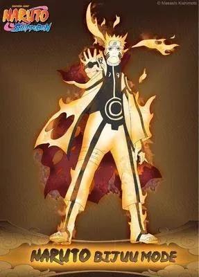 胡汉三我又回来了搞笑图片,新鸣人传奇029