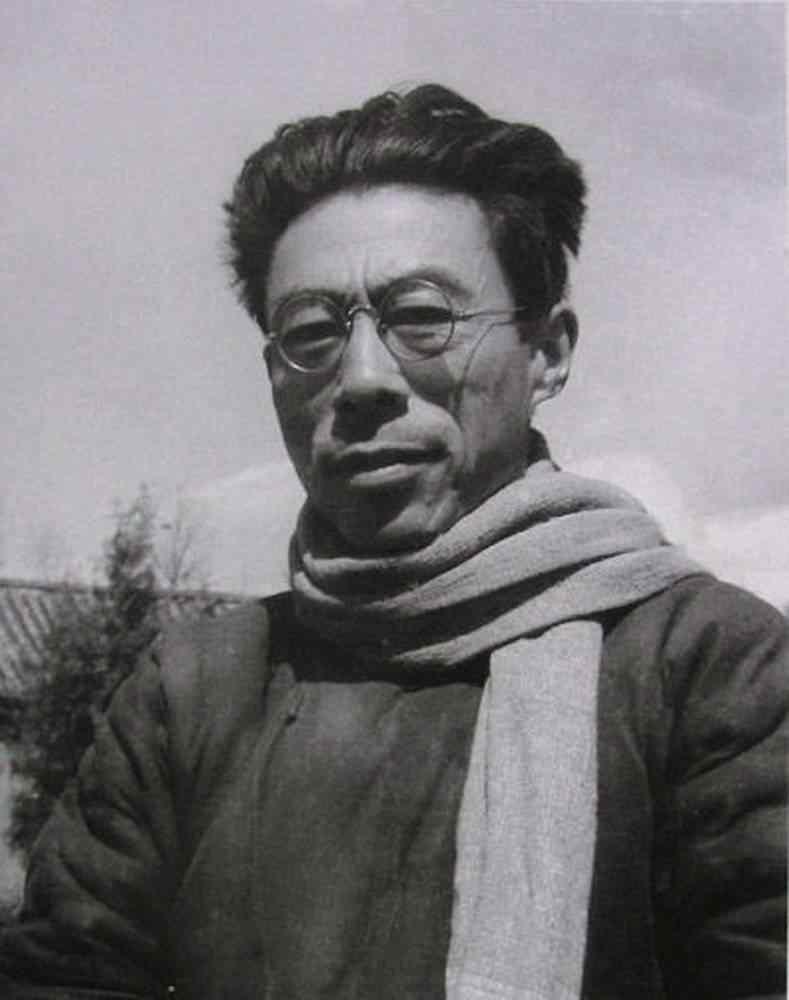 七子之歌闻一多澳门完整版,七子之歌是闻一多在哪一年创作的