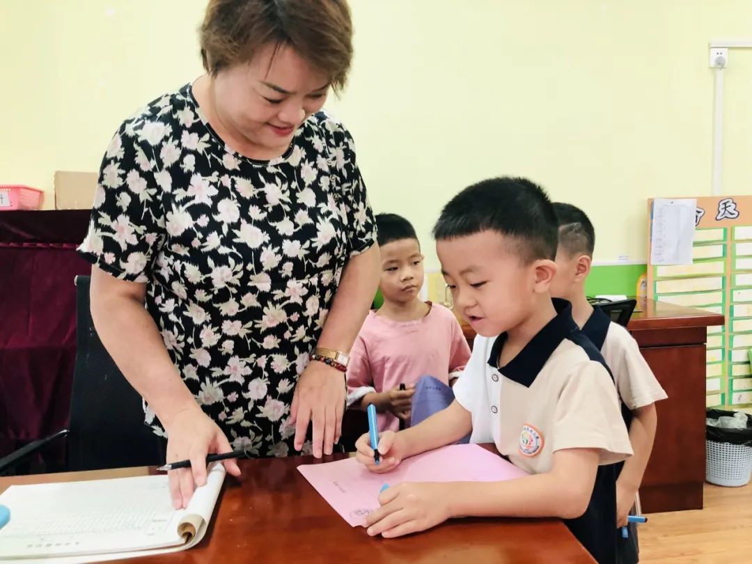 教师节感恩教师活动,幼儿园教师节感恩教师活动方案