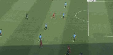 艾克森中超最新消息,艾克森中超射手王亚冠