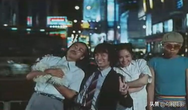 香港爱情片喜剧,香港爱情喜剧电影最新