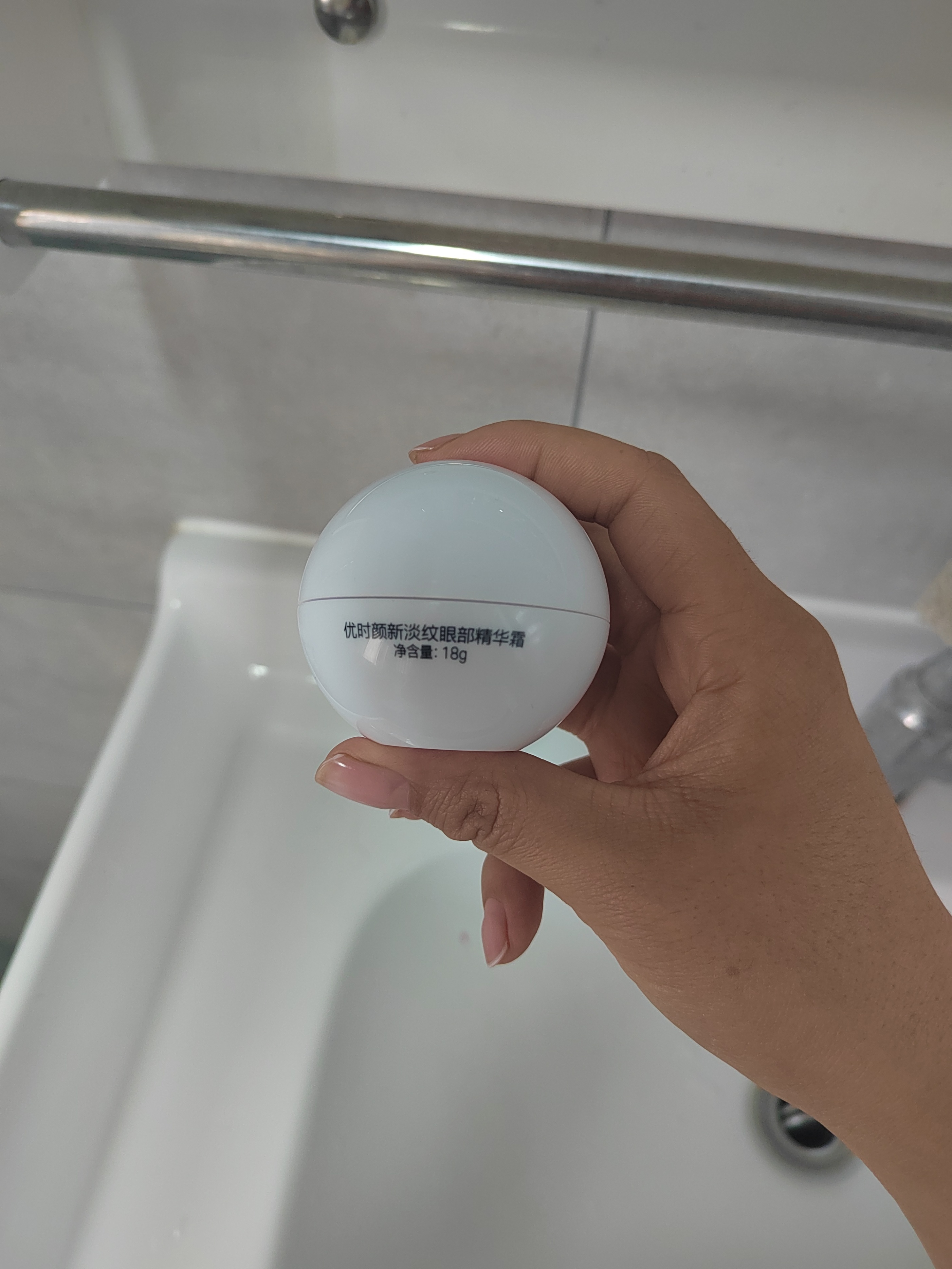 抖音护肤品推荐禁忌,抖音的护肤品推荐有用吗