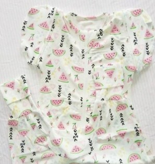 好用到爆的婴儿用品,带娃神器必买的东西