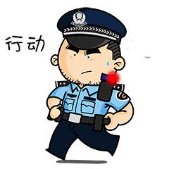 护航开学季安全第一课直播回放,护航开学季紧绷安全弦