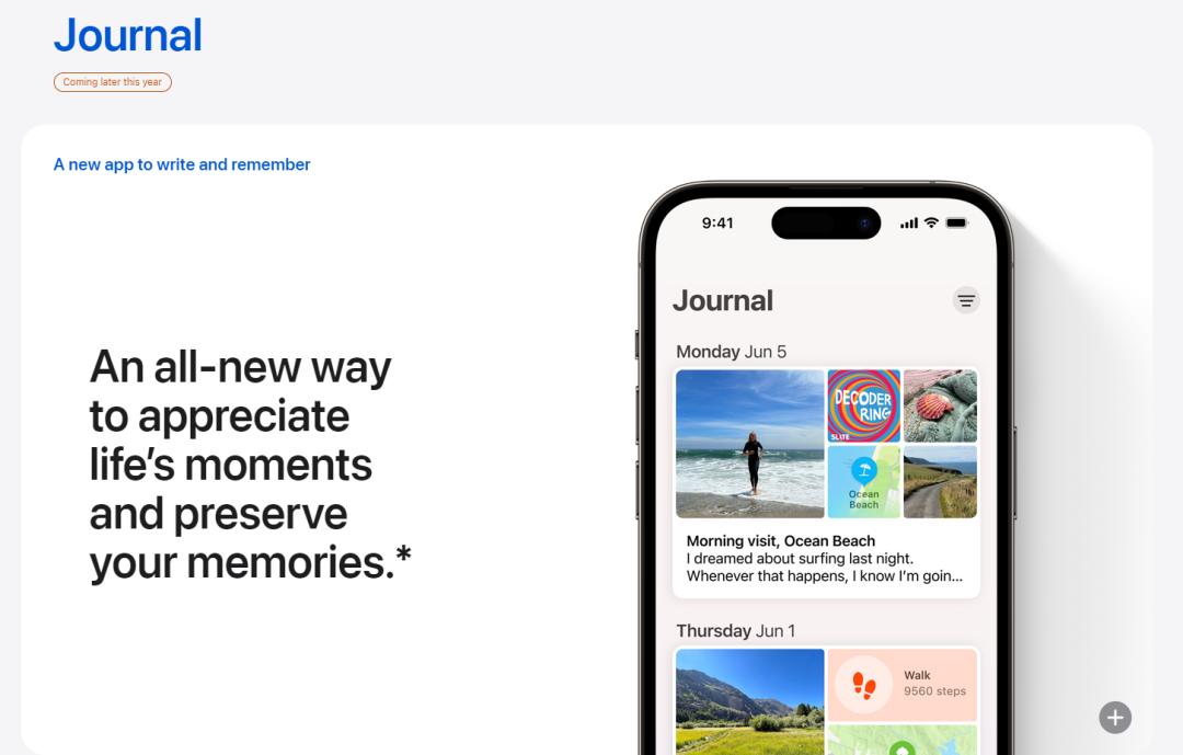 ios17beta怎么样降回ios16.6,ios17beta6和ios16.6对比