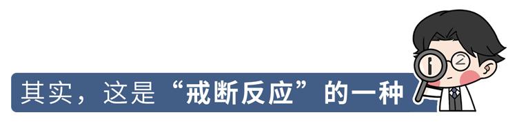 研究揭示为何许多烟民不得肺癌,为什么吸烟的人得肺癌最多
