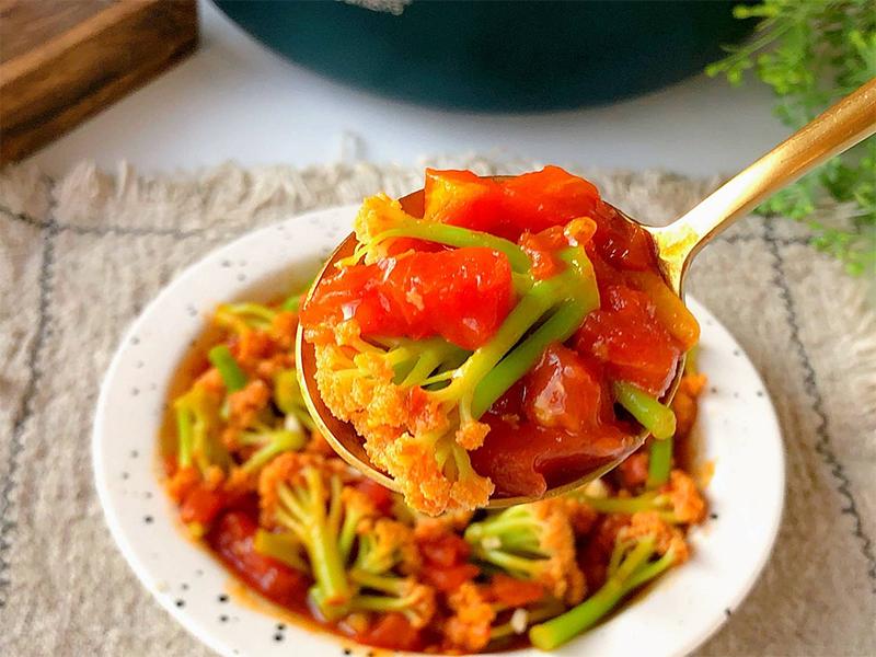 两岁宝宝炒菜能放蚝油吗,两岁宝宝炒菜用什么油