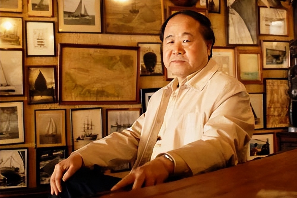 高考回忆30张照片,40张高考经典照片