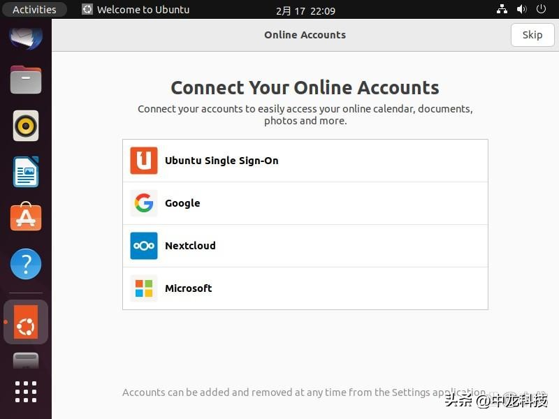 ubuntu环境下重装linux系统,ubuntulinux系统教程学习