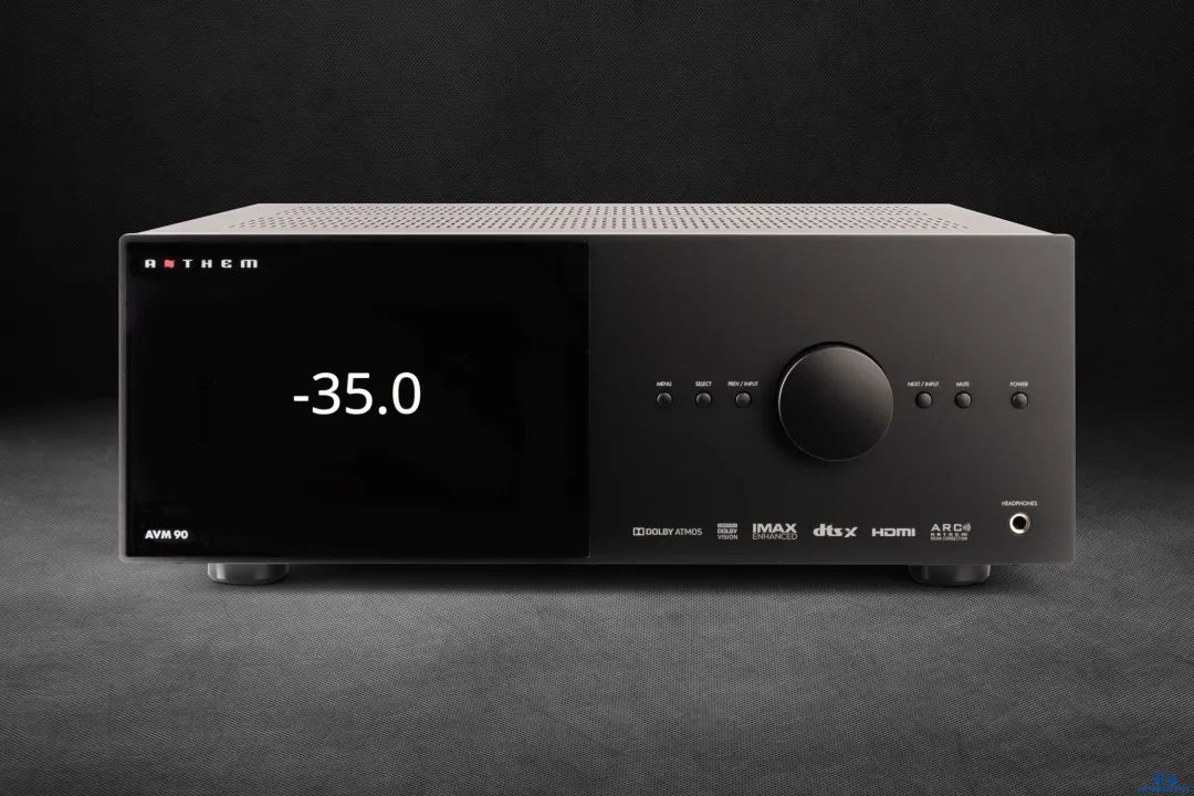 值得收藏！主流16声道以上欧美AV前级分析汇总