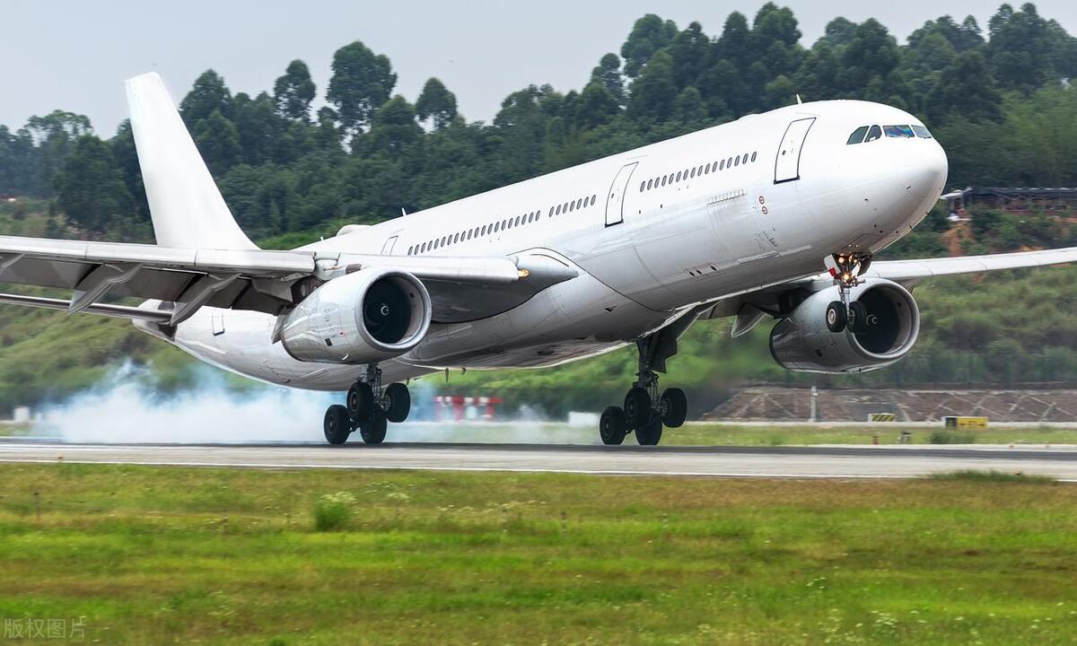 全球顶尖的飞机品牌排行,美国私人飞机品牌