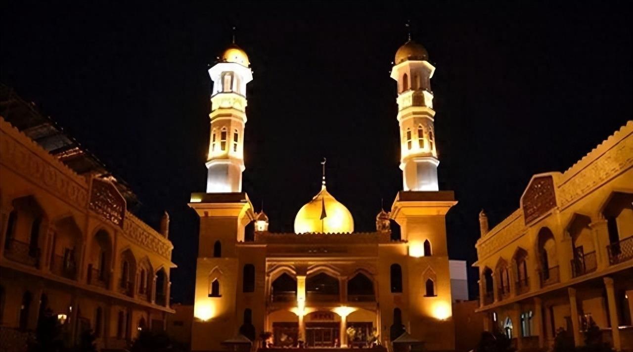 解密东北王张作霖,解密张作霖传奇