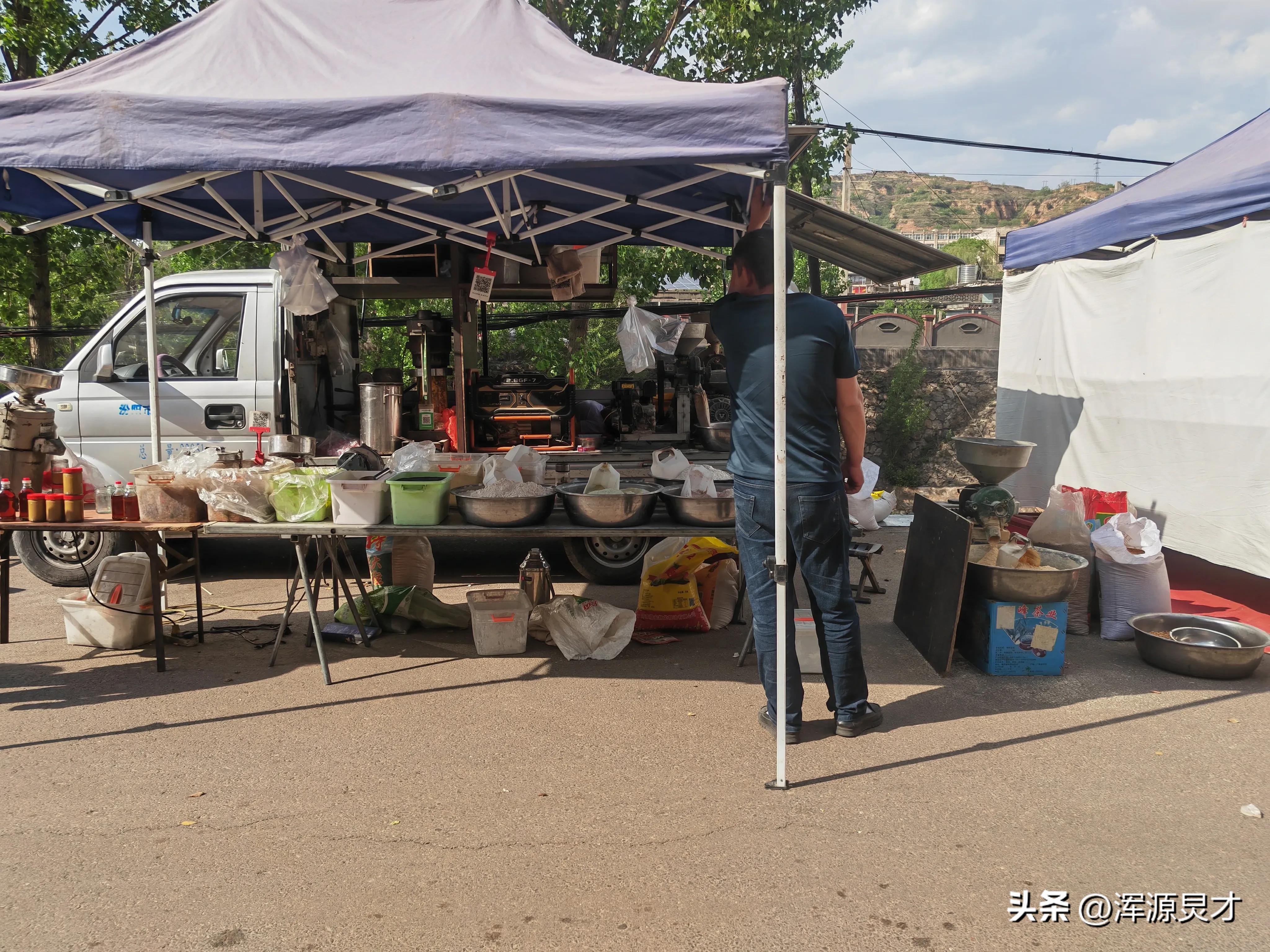 兑镇今天赶集吗,引镇赶集