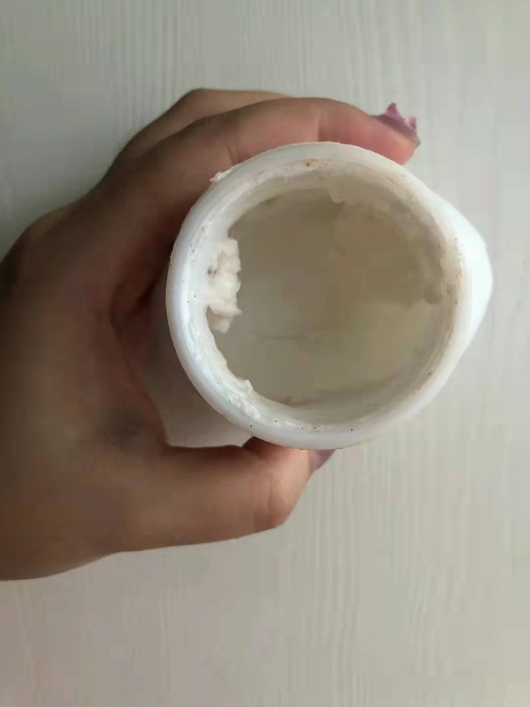 国货护肤品美白洗面奶老牌正品,国货护肤品老牌正品烟酰胺身体乳